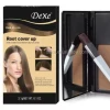 أما دكس (Dexe)، الذي يغطي شعره بقضيب تصفيف الشعر، فهو يغطي الشعر الأبيض Item Picture